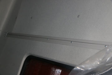 ���� ������D12�п� 220���� 4X2 9.75����������ʽ�ػ���ͼƬ