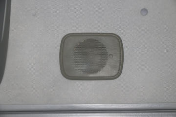 ���� ������D12�п� 220���� 4X2 9.75����������ʽ�ػ���ͼƬ