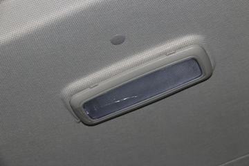���� ������D12�п� 220���� 4X2 9.75����������ʽ�ػ���ͼƬ