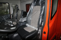 多利卡D12载货车广州市火热促销中 让利高达0.8万