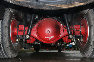 ���� ������D12�п� 220���� 4X2 9.75����������ʽ�ػ���ͼƬ