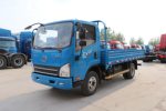  VN 130 4.2׵Ῠ(CA1041P40K61L2E6A84)ͼƬ