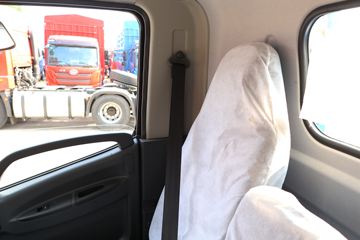 ��� ��VN 120���� 4.2�׵��������Ῠ(����)(CA1040P40K50L2E6A84)ͼƬ