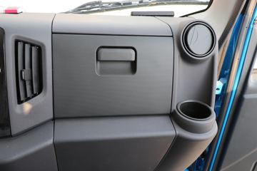 ��� ��VN 120���� 4.2�׵��������Ῠ(����)(CA1040P40K50L2E6A84)ͼƬ