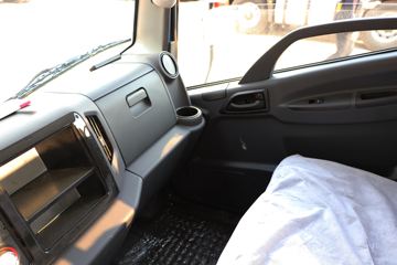 ��� ��VN 120���� 4.2�׵��������Ῠ(����)(CA1040P40K50L2E6A84)ͼƬ