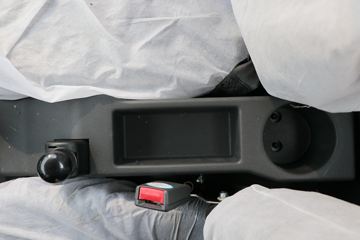 ��� ��VN 120���� 4.2�׵��������Ῠ(����)(CA1040P40K50L2E6A84)ͼƬ