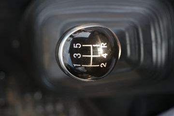 ��� ��VN 120���� 4.2�׵��������Ῠ(����)(CA1040P40K50L2E6A84)ͼƬ