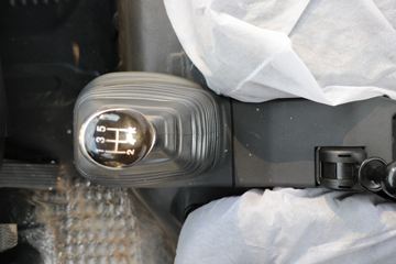 ��� ��VN 120���� 4.2�׵��������Ῠ(����)(CA1040P40K50L2E6A84)ͼƬ