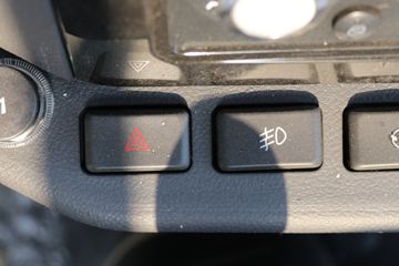 ��� ��VN 120���� 4.2�׵��������Ῠ(����)(CA1040P40K50L2E6A84)ͼƬ