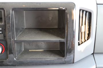 ��� ��VN 120���� 4.2�׵��������Ῠ(����)(CA1040P40K50L2E6A84)ͼƬ