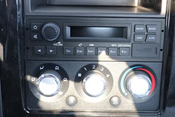 ��� ��VN 120���� 4.2�׵��������Ῠ(����)(CA1040P40K50L2E6A84)ͼƬ