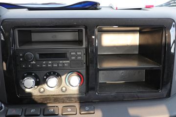 ��� ��VN 120���� 4.2�׵��������Ῠ(����)(CA1040P40K50L2E6A84)ͼƬ