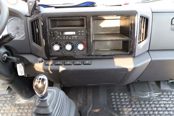 ��� ��VN 120���� 4.2�׵��������Ῠ(����)(CA1040P40K50L2E6A84)ͼƬ