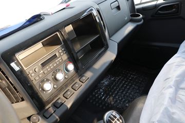 ��� ��VN 120���� 4.2�׵��������Ῠ(����)(CA1040P40K50L2E6A84)ͼƬ