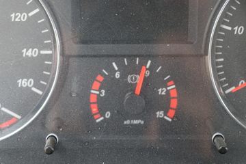 ��� ��VN 120���� 4.2�׵��������Ῠ(����)(CA1040P40K50L2E6A84)ͼƬ