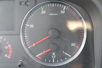��� ��VN 120���� 4.2�׵��������Ῠ(����)(CA1040P40K50L2E6A84)ͼƬ