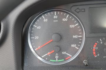 ��� ��VN 120���� 4.2�׵��������Ῠ(����)(CA1040P40K50L2E6A84)ͼƬ