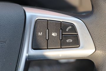 ��� ��VN 120���� 4.2�׵��������Ῠ(����)(CA1040P40K50L2E6A84)ͼƬ