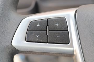 ��� ��VN 120���� 4.2�׵��������Ῠ(����)(CA1040P40K50L2E6A84)ͼƬ