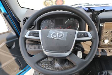 ��� ��VN 120���� 4.2�׵��������Ῠ(����)(CA1040P40K50L2E6A84)ͼƬ