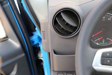 ��� ��VN 120���� 4.2�׵��������Ῠ(����)(CA1040P40K50L2E6A84)ͼƬ