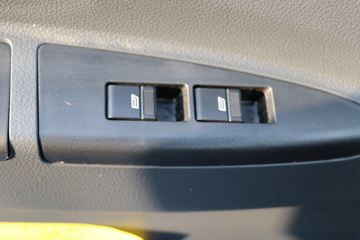 ��� ��VN 120���� 4.2�׵��������Ῠ(����)(CA1040P40K50L2E6A84)ͼƬ