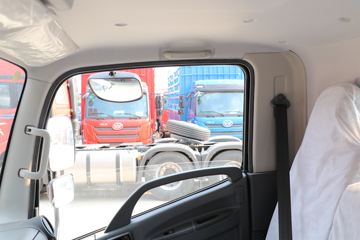 ��� ��VN 120���� 4.2�׵��������Ῠ(����)(CA1040P40K50L2E6A84)ͼƬ