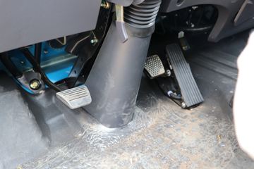 ��� ��VN 120���� 4.2�׵��������Ῠ(����)(CA1040P40K50L2E6A84)ͼƬ