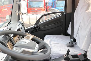 ��� ��VN 120���� 4.2�׵��������Ῠ(����)(CA1040P40K50L2E6A84)ͼƬ