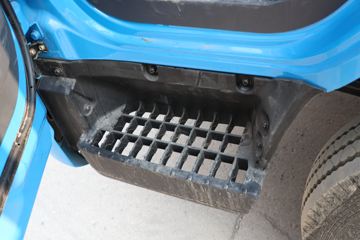 ��� ��VN 120���� 4.2�׵��������Ῠ(����)(CA1040P40K50L2E6A84)ͼƬ