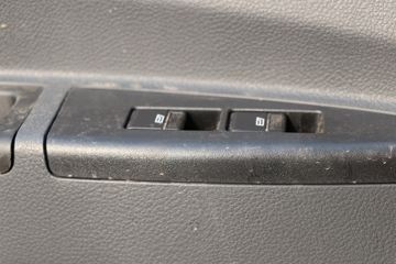 ��� ��VN 120���� 4.2�׵��������Ῠ(����)(CA1040P40K50L2E6A84)ͼƬ