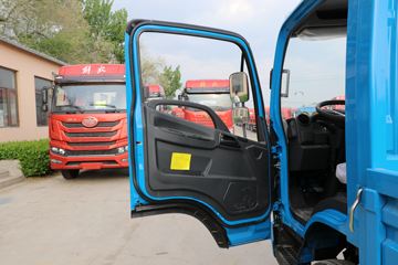 ��� ��VN 120���� 4.2�׵��������Ῠ(����)(CA1040P40K50L2E6A84)ͼƬ