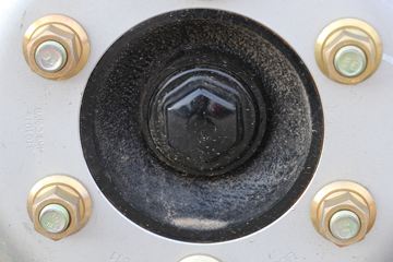 ��� ��VN 120���� 4.2�׵��������Ῠ(����)(CA1040P40K50L2E6A84)ͼƬ