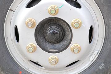 ��� ��VN 120���� 4.2�׵��������Ῠ(����)(CA1040P40K50L2E6A84)ͼƬ