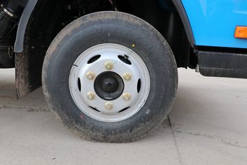 ��� ��VN 120���� 4.2�׵��������Ῠ(����)(CA1040P40K50L2E6A84)ͼƬ