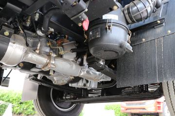 ��� ��VN 120���� 4.2�׵��������Ῠ(����)(CA1040P40K50L2E6A84)ͼƬ