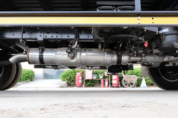 ��� ��VN 120���� 4.2�׵��������Ῠ(����)(CA1040P40K50L2E6A84)ͼƬ