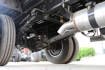 ��� ��VN 120���� 4.2�׵��������Ῠ(����)(CA1040P40K50L2E6A84)ͼƬ