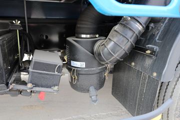 ��� ��VN 120���� 4.2�׵��������Ῠ(����)(CA1040P40K50L2E6A84)ͼƬ