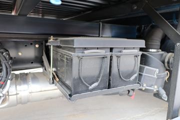 ��� ��VN 120���� 4.2�׵��������Ῠ(����)(CA1040P40K50L2E6A84)ͼƬ