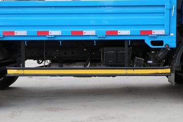 ��� ��VN 120���� 4.2�׵��������Ῠ(����)(CA1040P40K50L2E6A84)ͼƬ