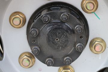 ��� ��VN 120���� 4.2�׵��������Ῠ(����)(CA1040P40K50L2E6A84)ͼƬ