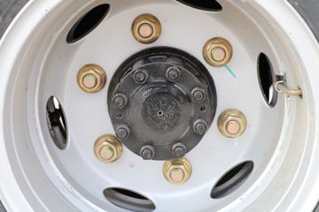 ��� ��VN 120���� 4.2�׵��������Ῠ(����)(CA1040P40K50L2E6A84)ͼƬ