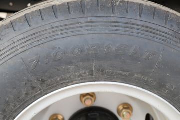 ��� ��VN 120���� 4.2�׵��������Ῠ(����)(CA1040P40K50L2E6A84)ͼƬ