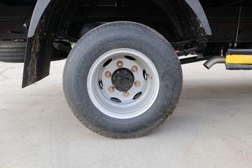 ��� ��VN 120���� 4.2�׵��������Ῠ(����)(CA1040P40K50L2E6A84)ͼƬ