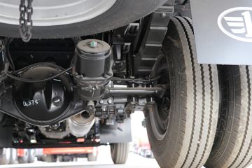 ��� ��VN 120���� 4.2�׵��������Ῠ(����)(CA1040P40K50L2E6A84)ͼƬ