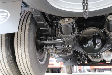 ��� ��VN 120���� 4.2�׵��������Ῠ(����)(CA1040P40K50L2E6A84)ͼƬ