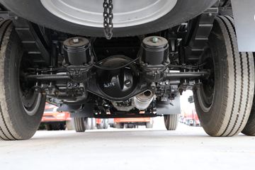 ��� ��VN 120���� 4.2�׵��������Ῠ(����)(CA1040P40K50L2E6A84)ͼƬ