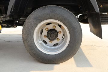 ��� ��VN 120���� 4.2�׵��������Ῠ(����)(CA1040P40K50L2E6A84)ͼƬ