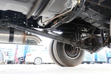 ��� ��VN 120���� 4.2�׵��������Ῠ(����)(CA1040P40K50L2E6A84)ͼƬ